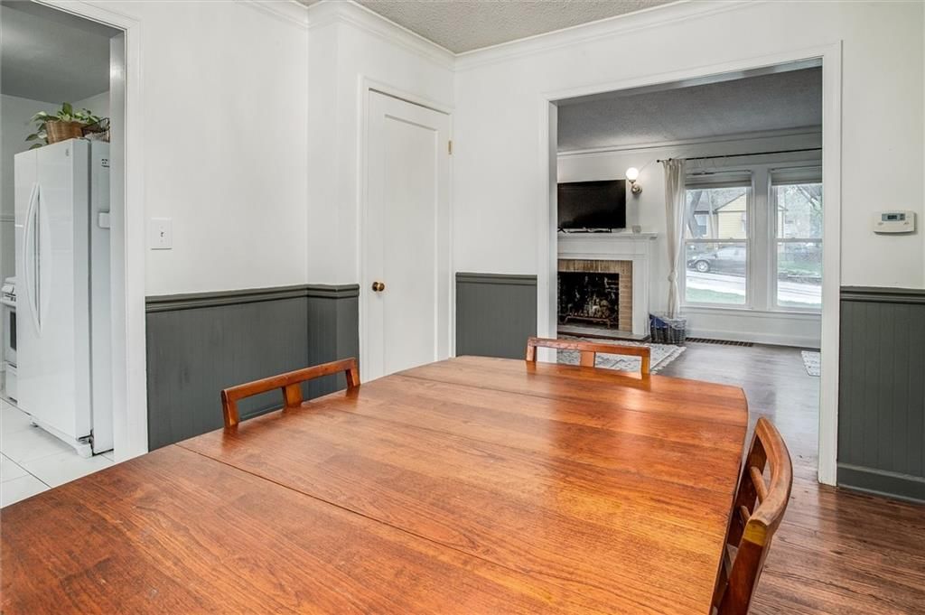 641 NE 42nd Street — photo 10