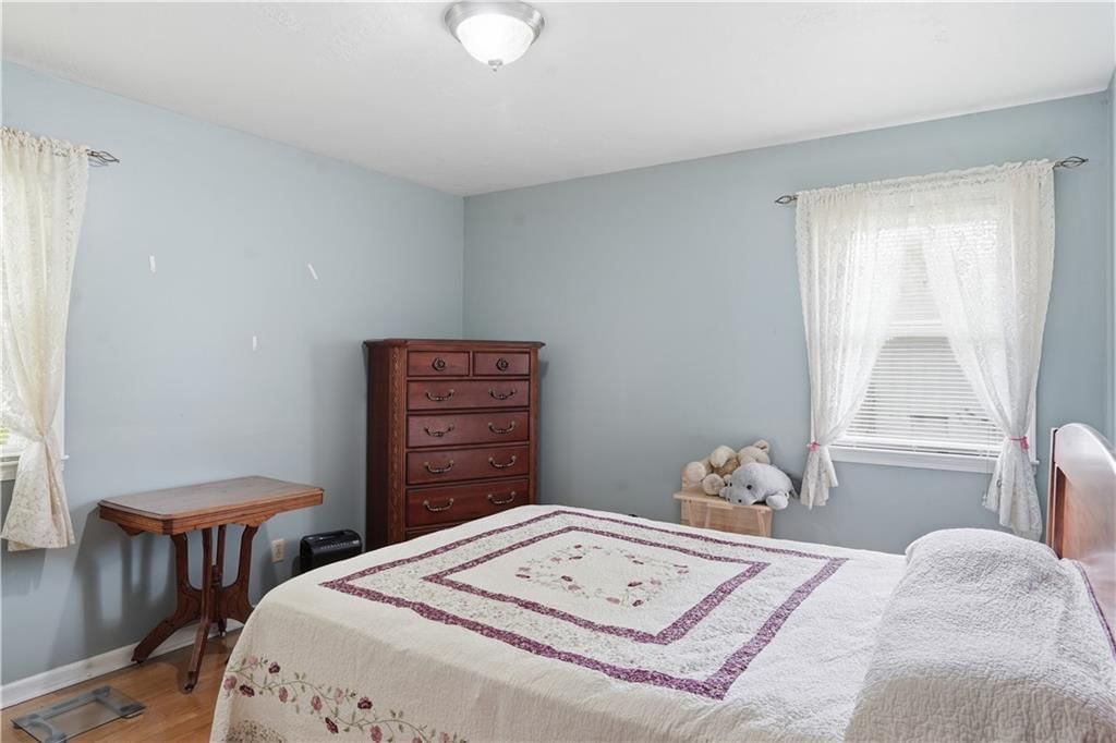 705 SW Maple Lane — photo 14