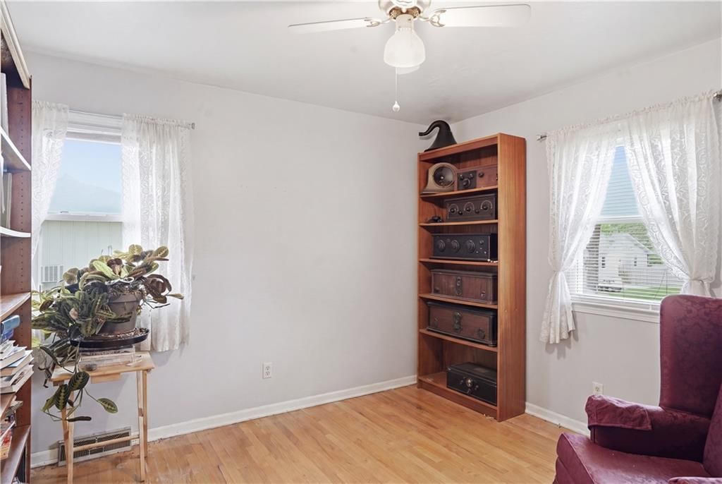 705 SW Maple Lane — photo 15