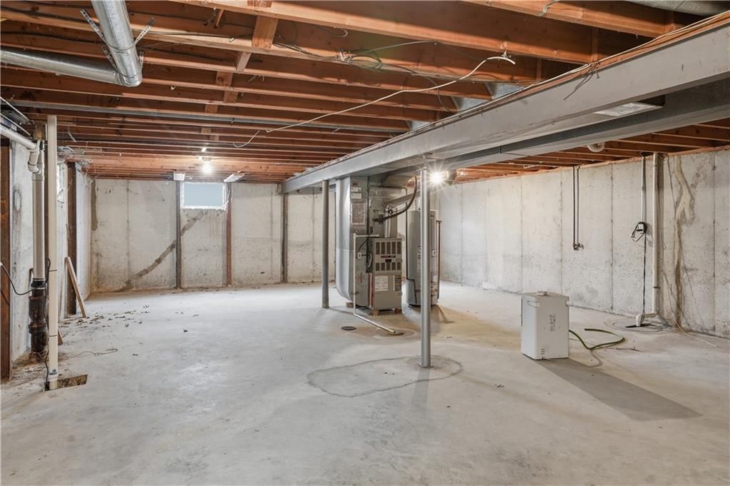705 SW Maple Lane — photo 18