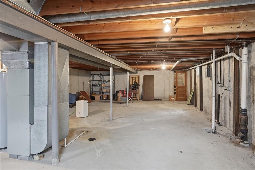 705 SW Maple Lane — photo 19