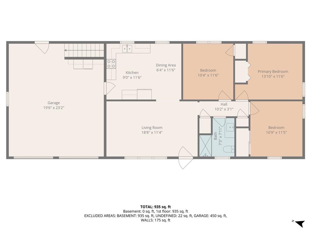 705 SW Maple Lane — photo 21