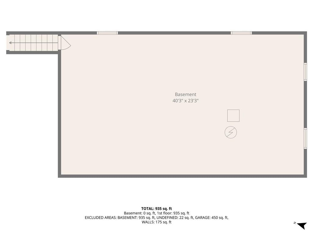 705 SW Maple Lane — photo 23