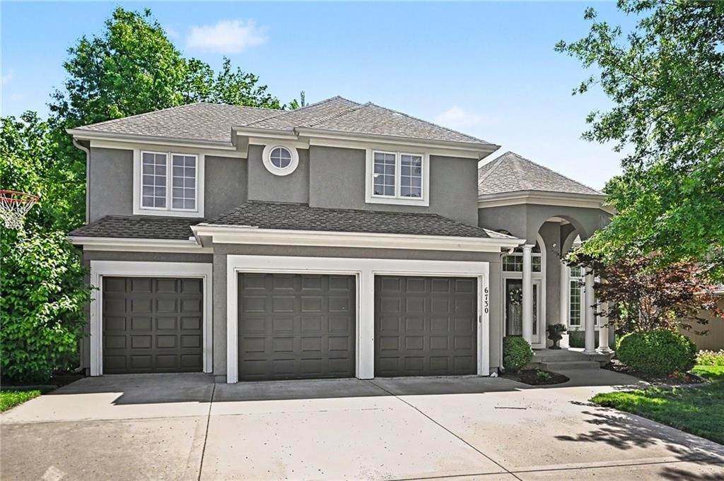 6730 Meyers Circle — photo 2