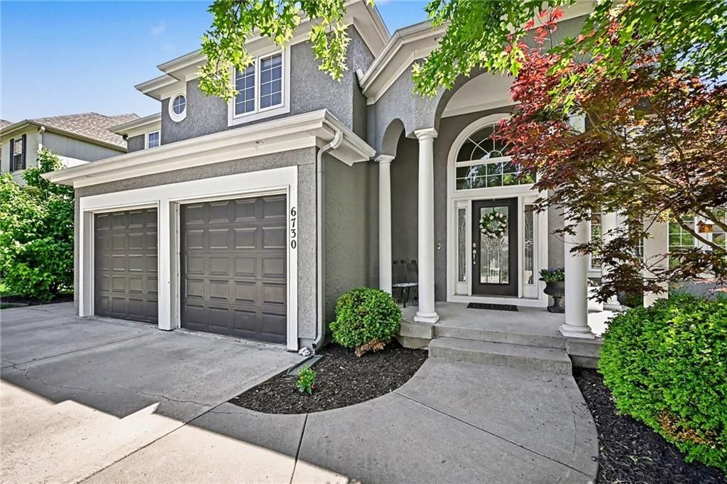 6730 Meyers Circle — photo 3