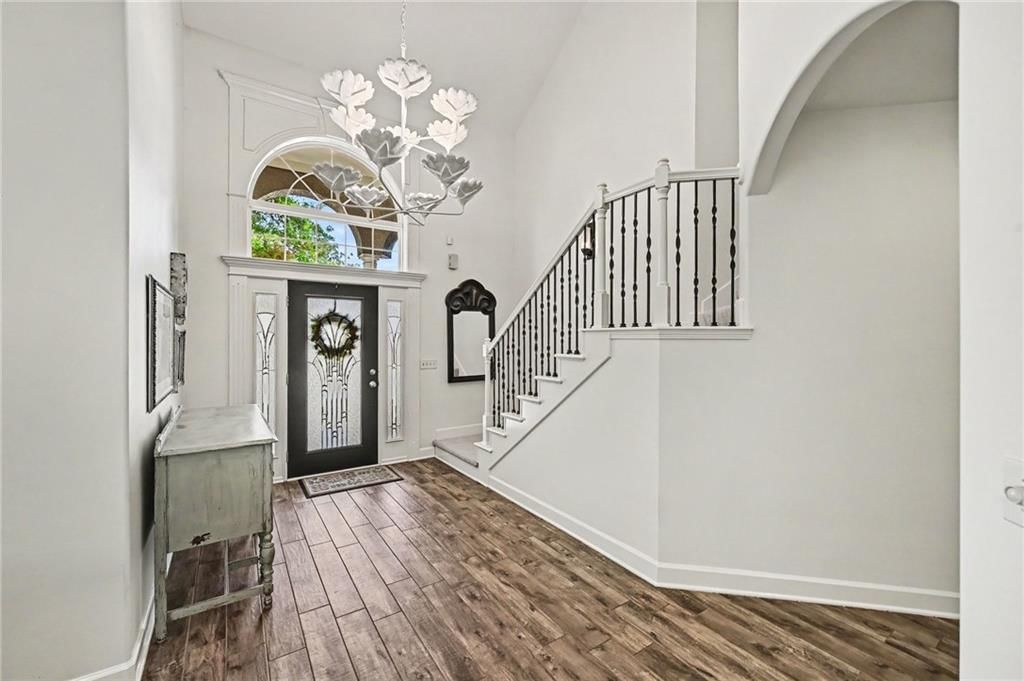 6730 Meyers Circle — photo 4