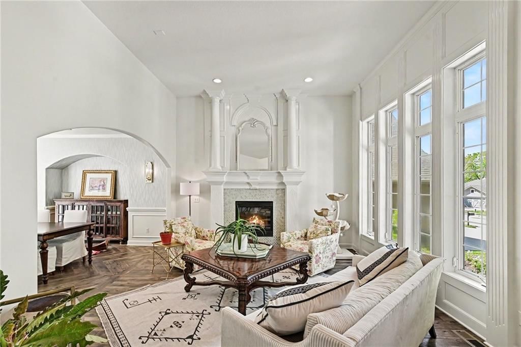 6730 Meyers Circle — photo 5