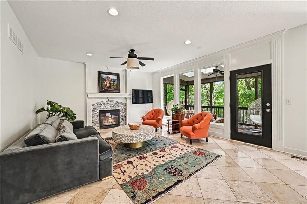 6730 Meyers Circle — photo 6