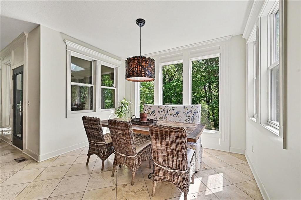 6730 Meyers Circle — photo 8