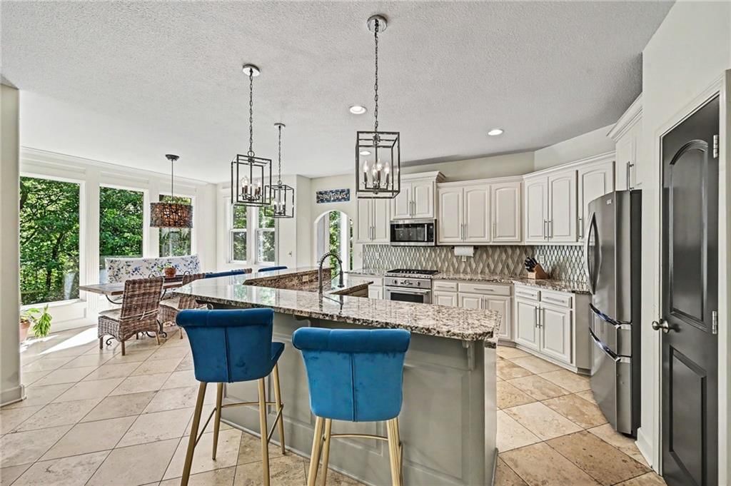 6730 Meyers Circle — photo 13