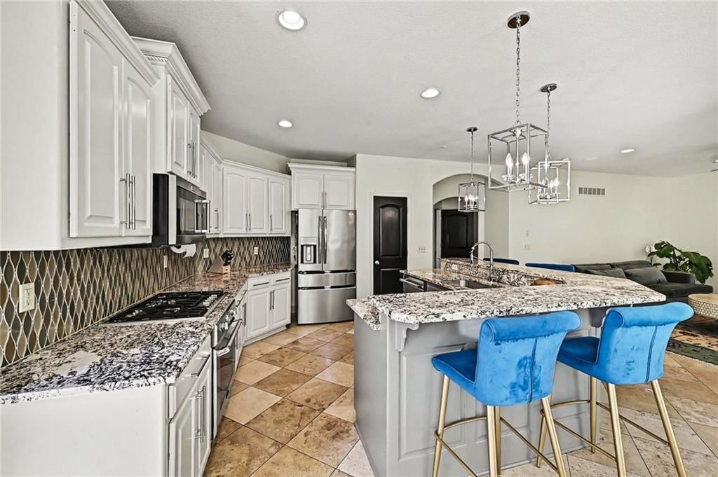 6730 Meyers Circle — photo 14