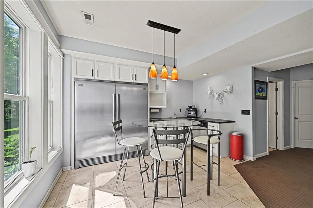 6730 Meyers Circle — photo 15