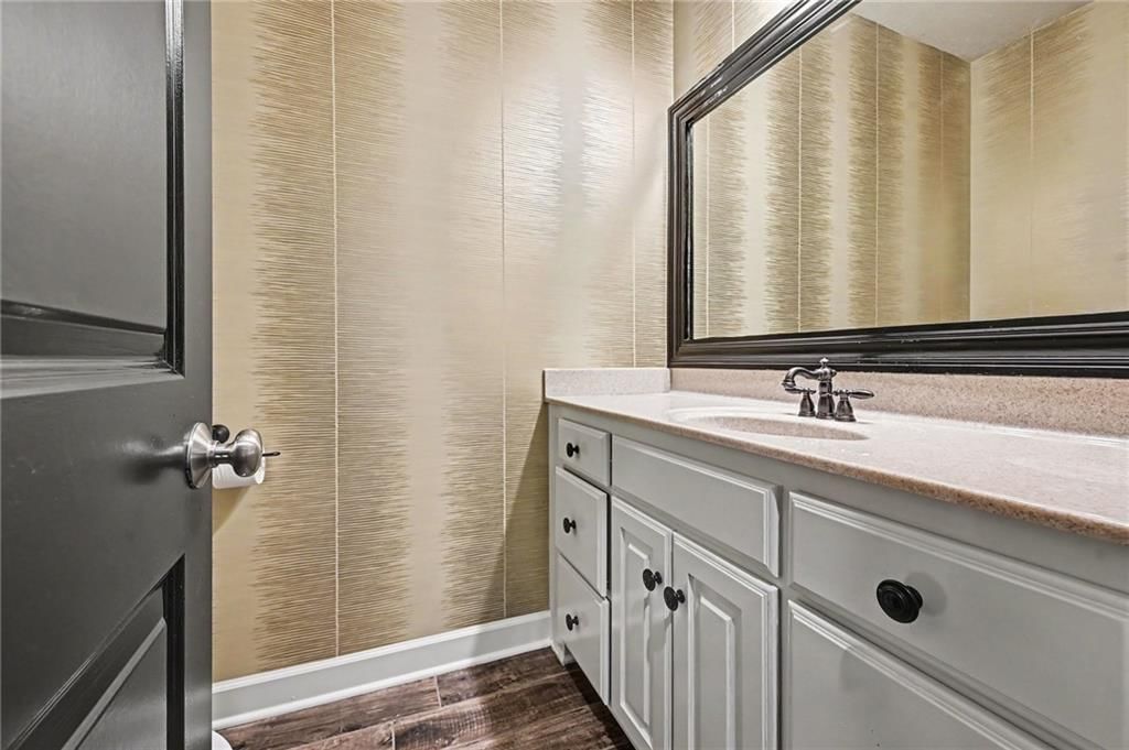 6730 Meyers Circle — photo 17