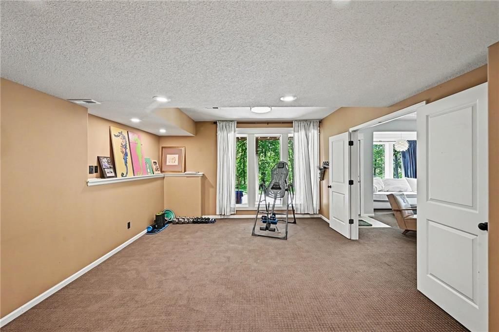 6730 Meyers Circle — photo 19