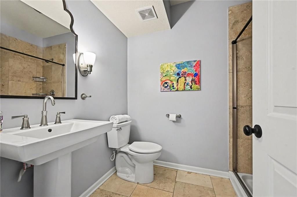 6730 Meyers Circle — photo 20