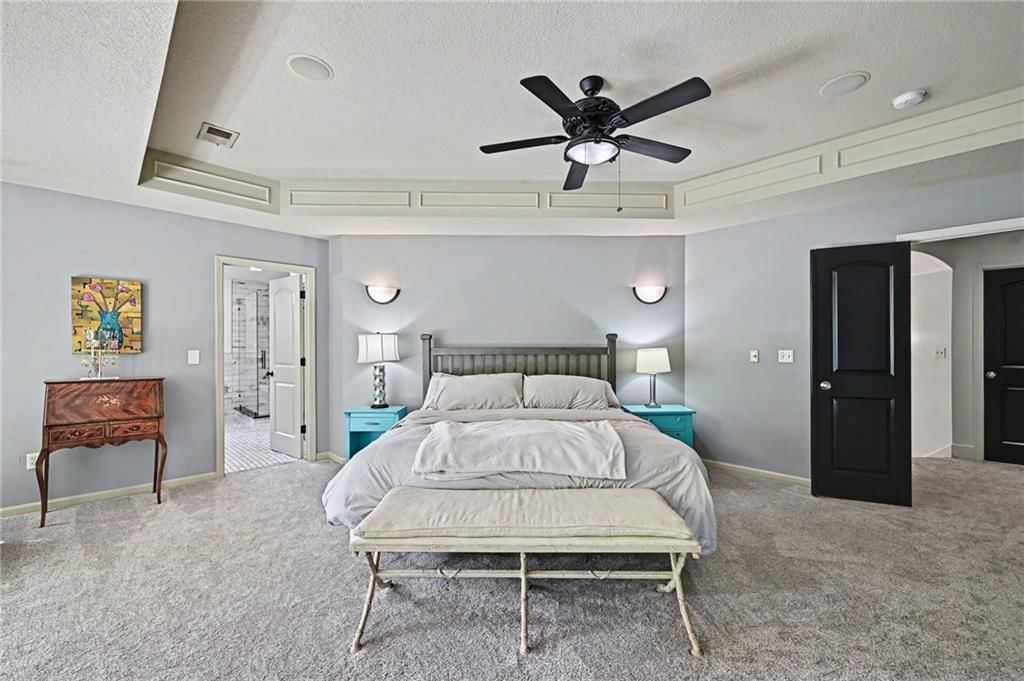 6730 Meyers Circle — photo 22