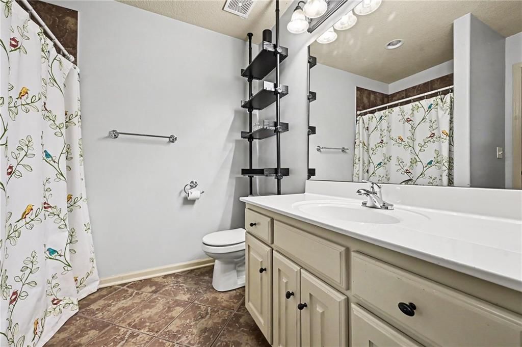 6730 Meyers Circle — photo 26