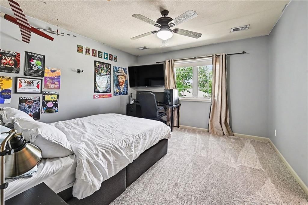 6730 Meyers Circle — photo 28