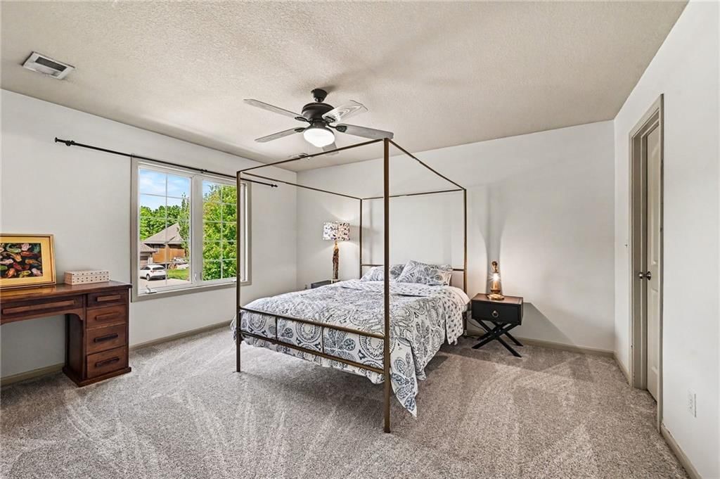 6730 Meyers Circle — photo 31