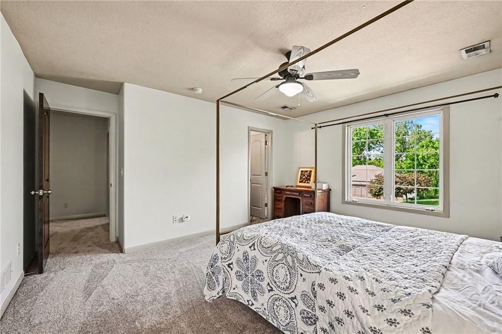 6730 Meyers Circle — photo 32