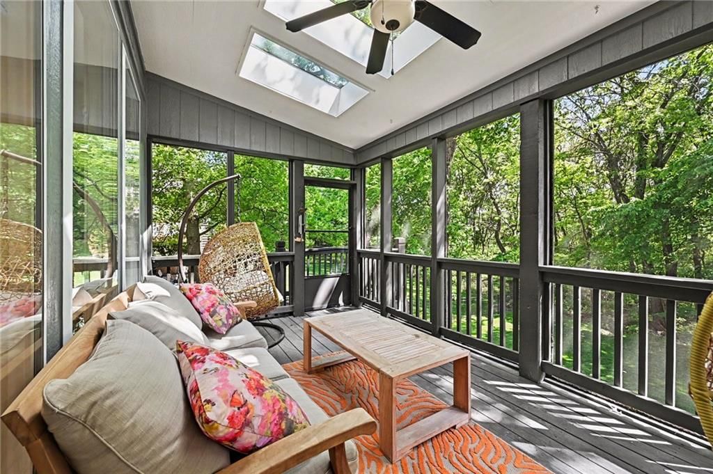 6730 Meyers Circle — photo 33