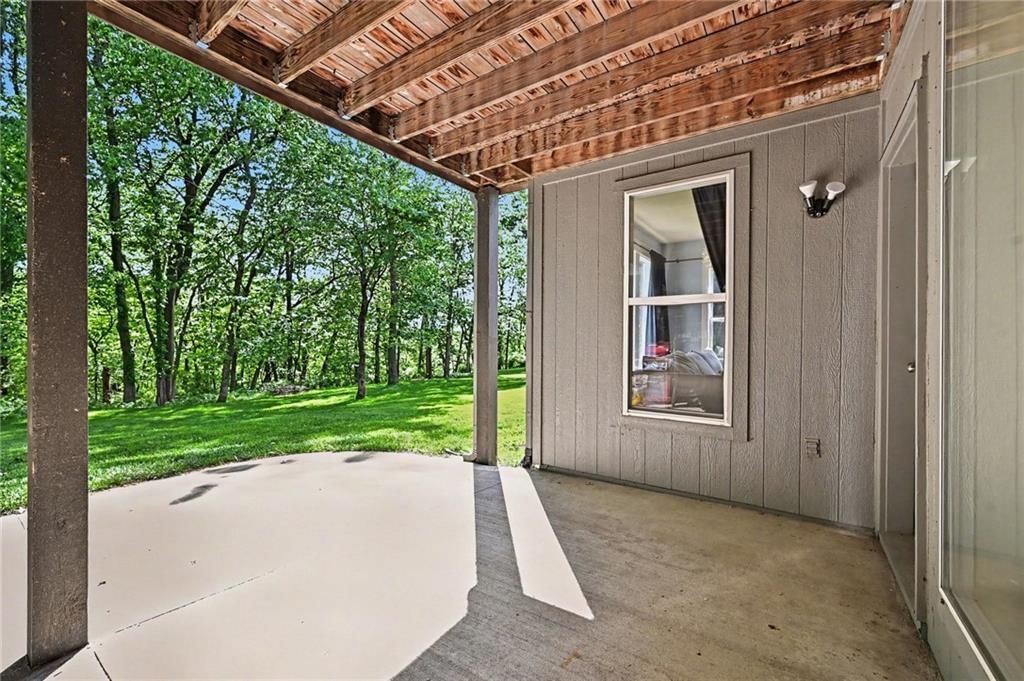 6730 Meyers Circle — photo 34