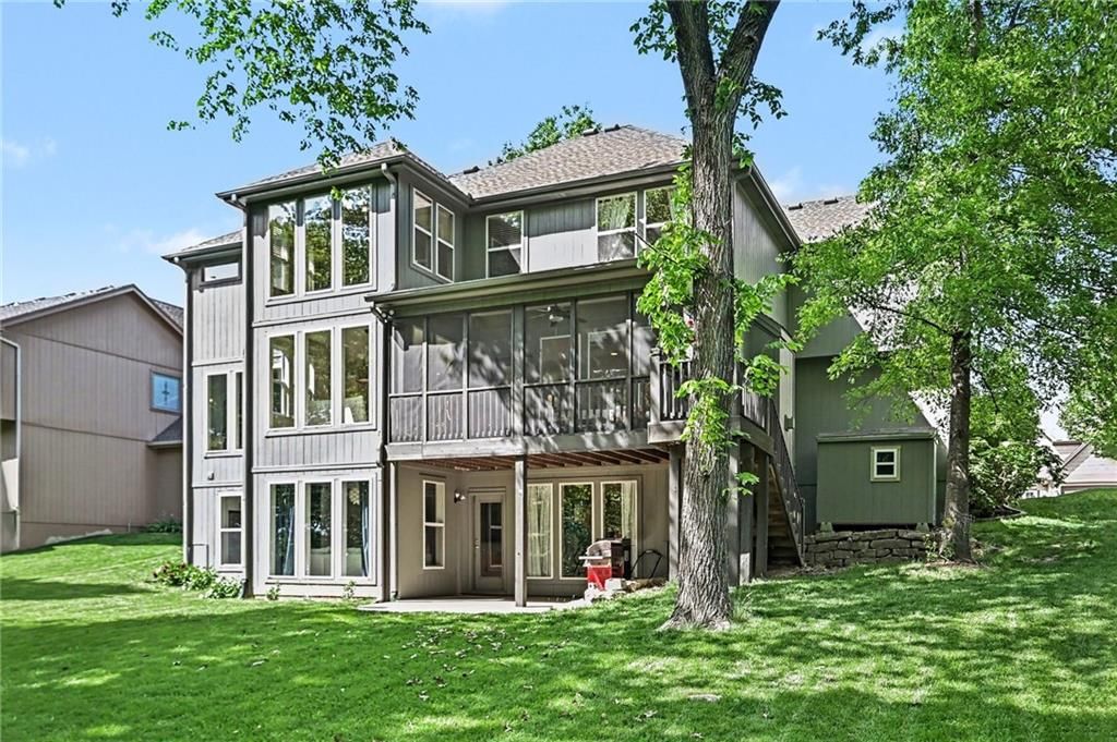 6730 Meyers Circle — photo 35