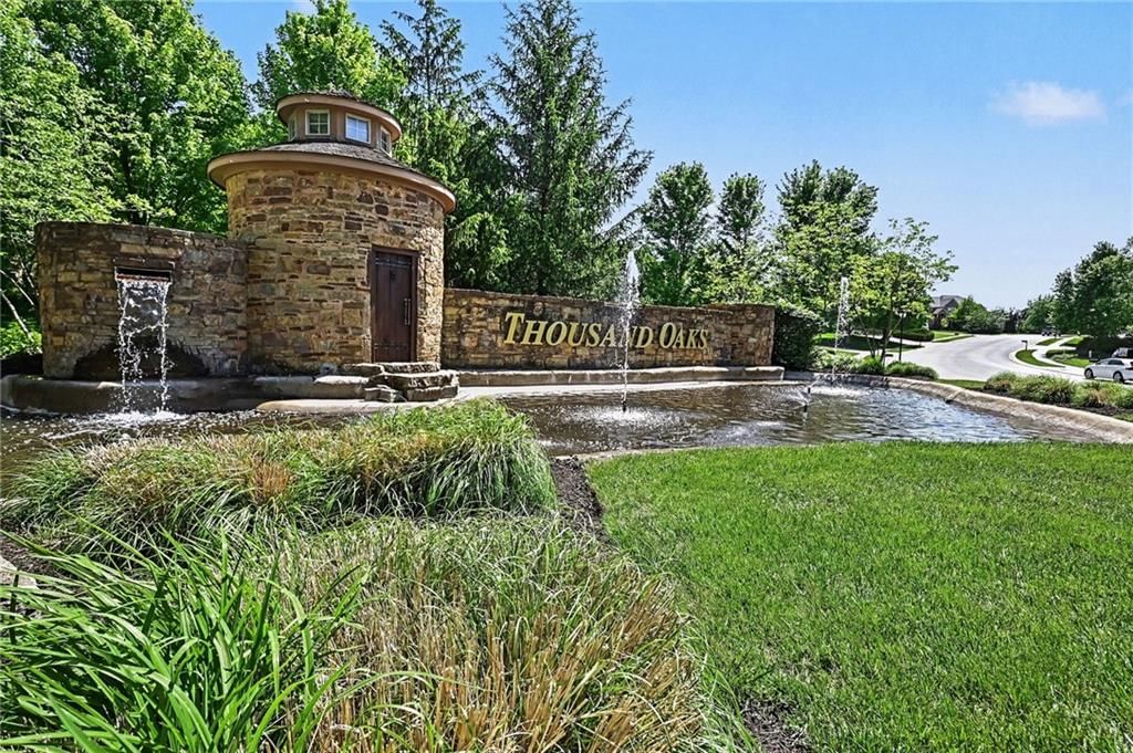 6730 Meyers Circle — photo 36