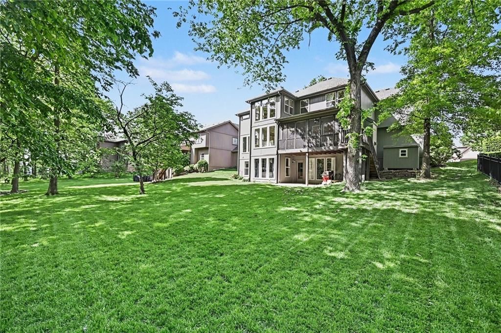 6730 Meyers Circle — photo 37