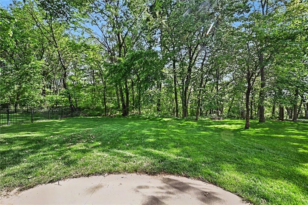 6730 Meyers Circle — photo 38