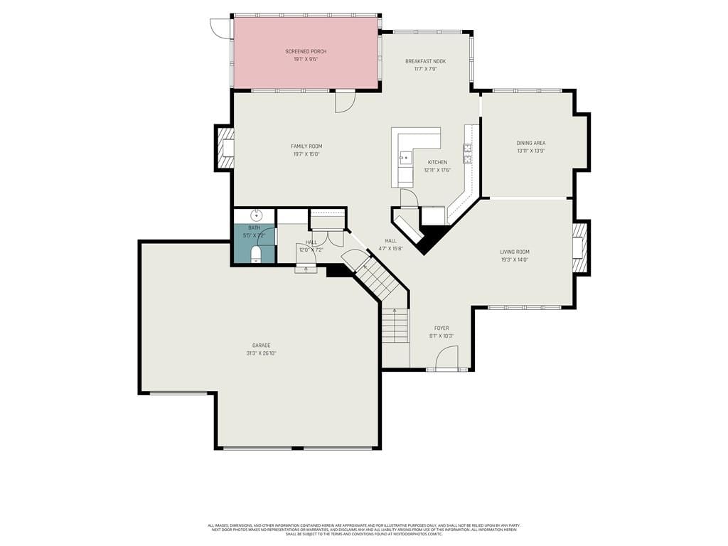 6730 Meyers Circle — photo 40