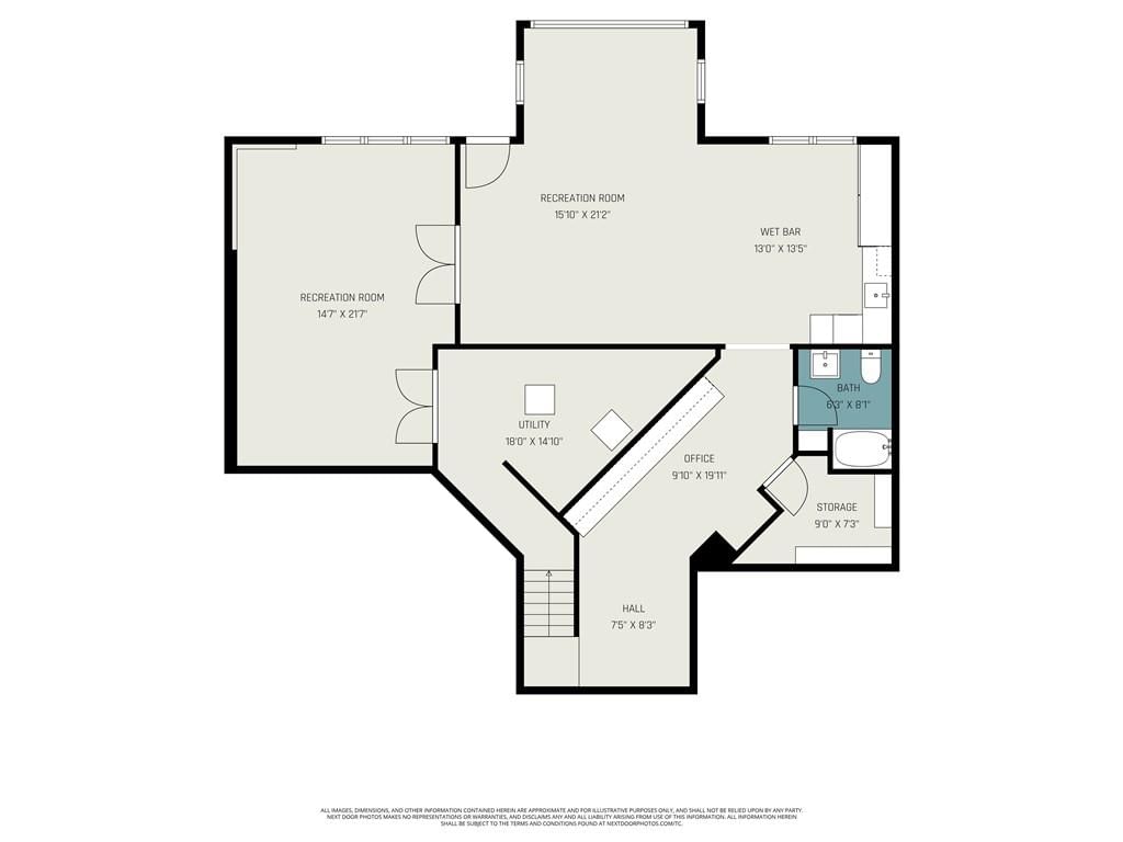 6730 Meyers Circle — photo 41