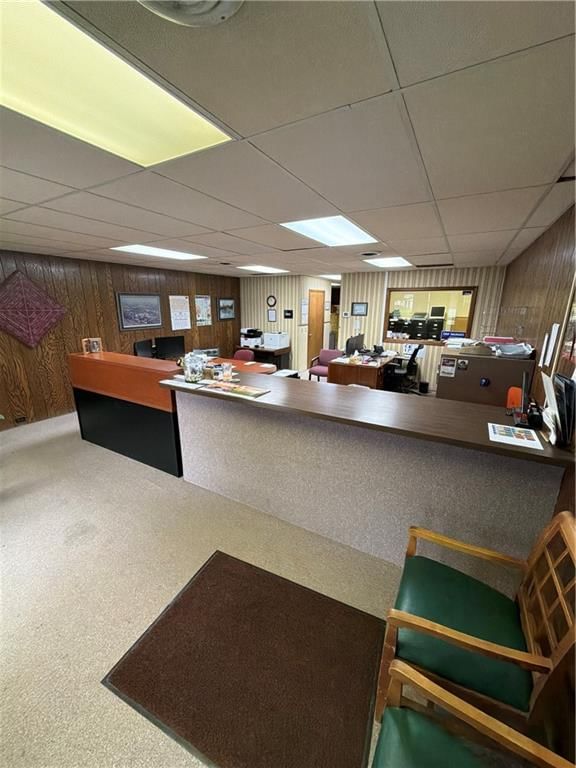 239 N Cedar Street — photo 4