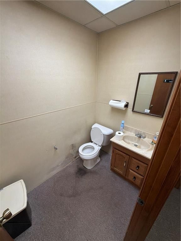 239 N Cedar Street — photo 9