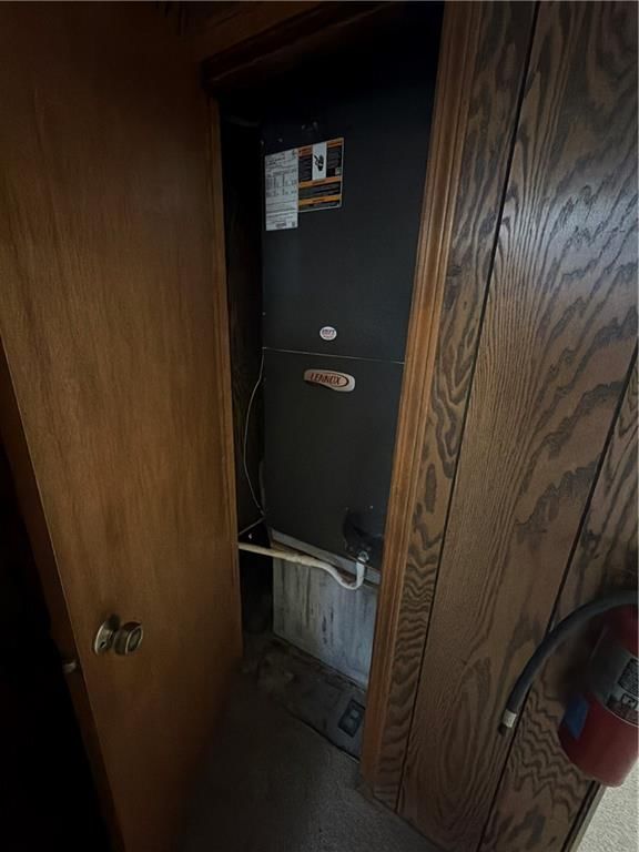 239 N Cedar Street — photo 11