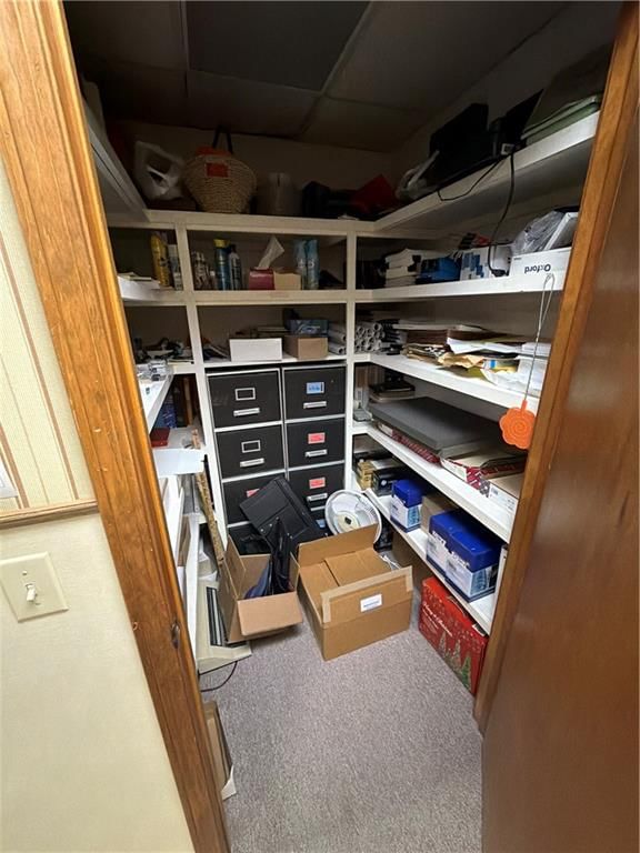 239 N Cedar Street — photo 13