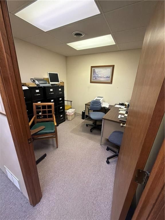 239 N Cedar Street — photo 15