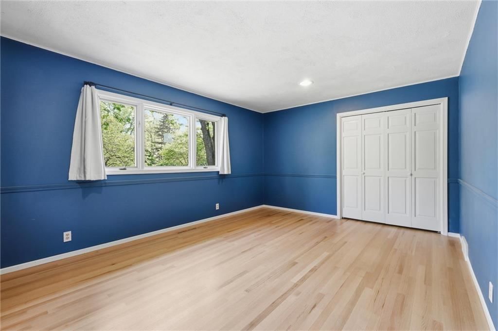2400 Orchard Lane — photo 24