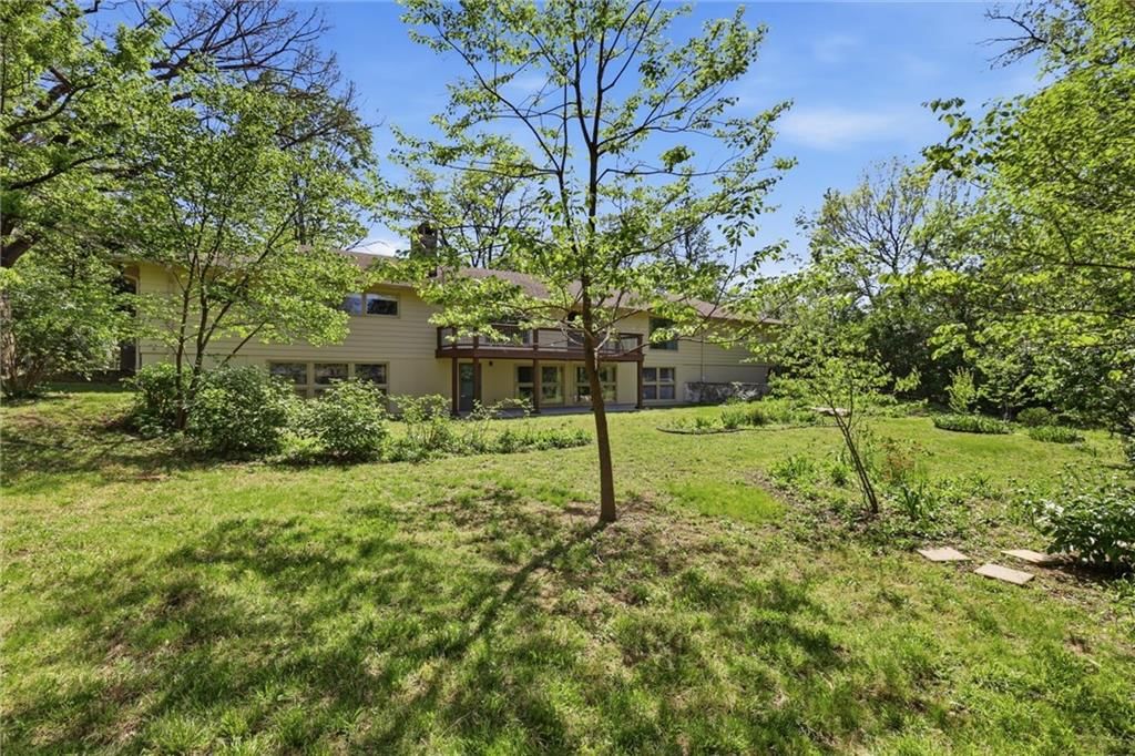 2400 Orchard Lane — photo 38