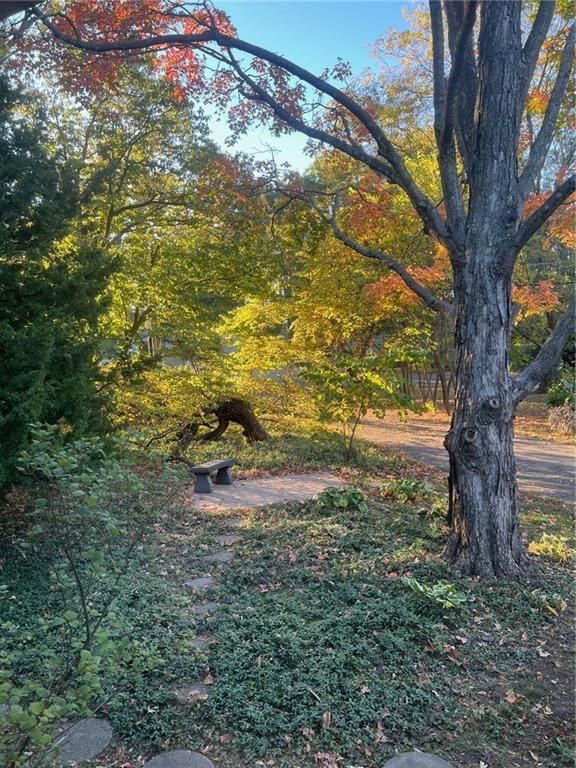 2400 Orchard Lane — photo 39