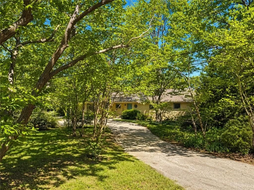 2400 Orchard Lane — photo 40