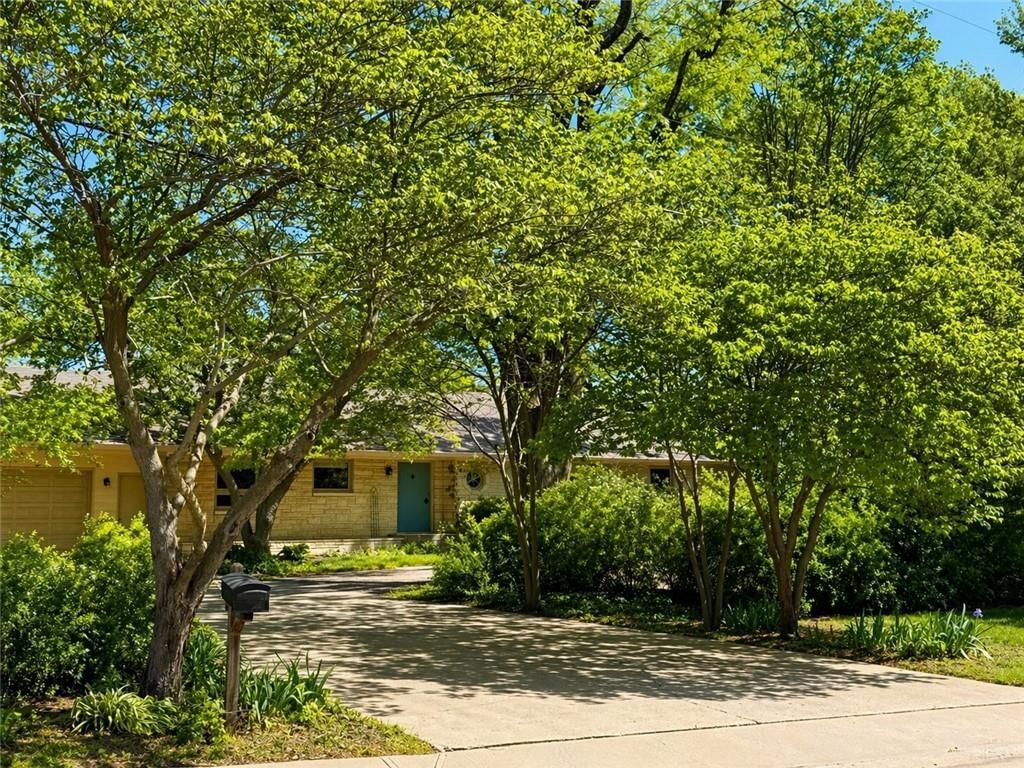 2400 Orchard Lane — photo 41
