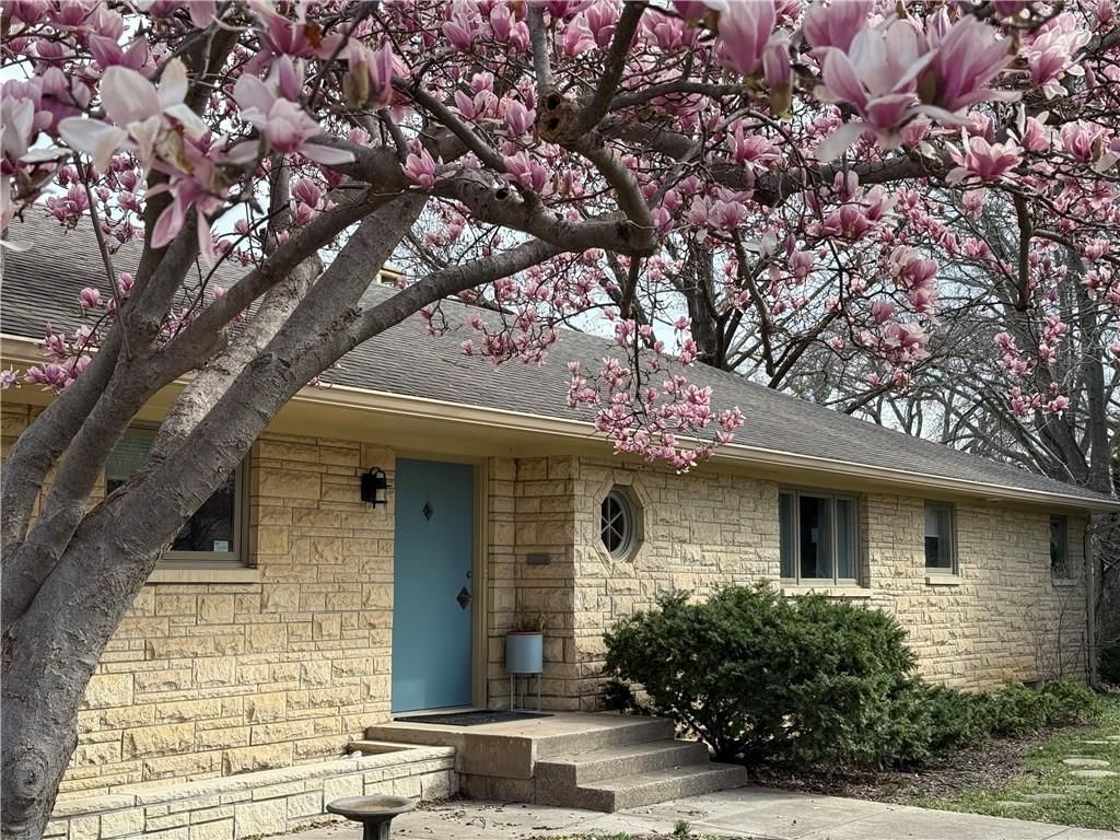 2400 Orchard Lane — photo 42