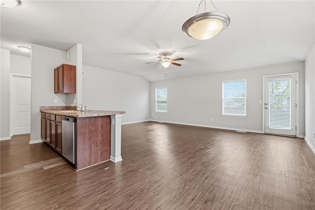 31875 W 171st Street — photo 5