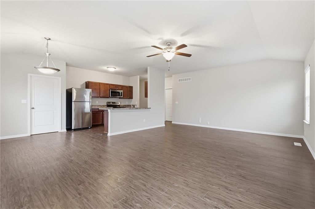31875 W 171st Street — photo 6