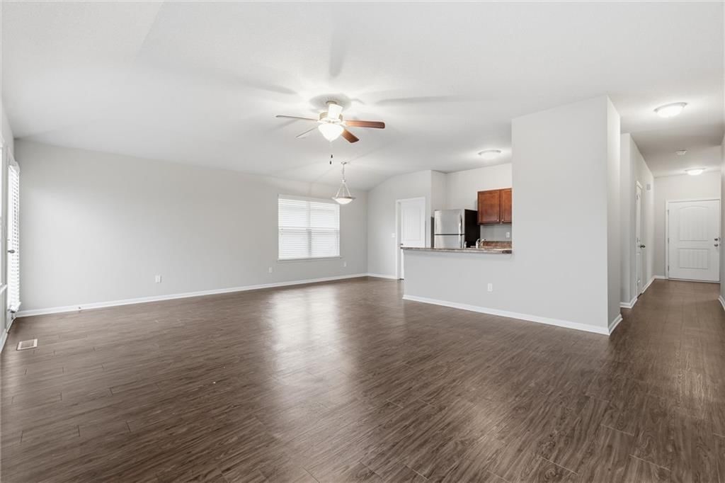 31875 W 171st Street — photo 8
