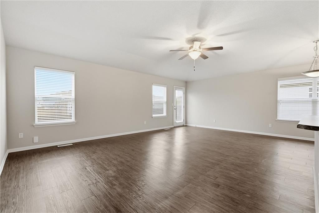 31875 W 171st Street — photo 9