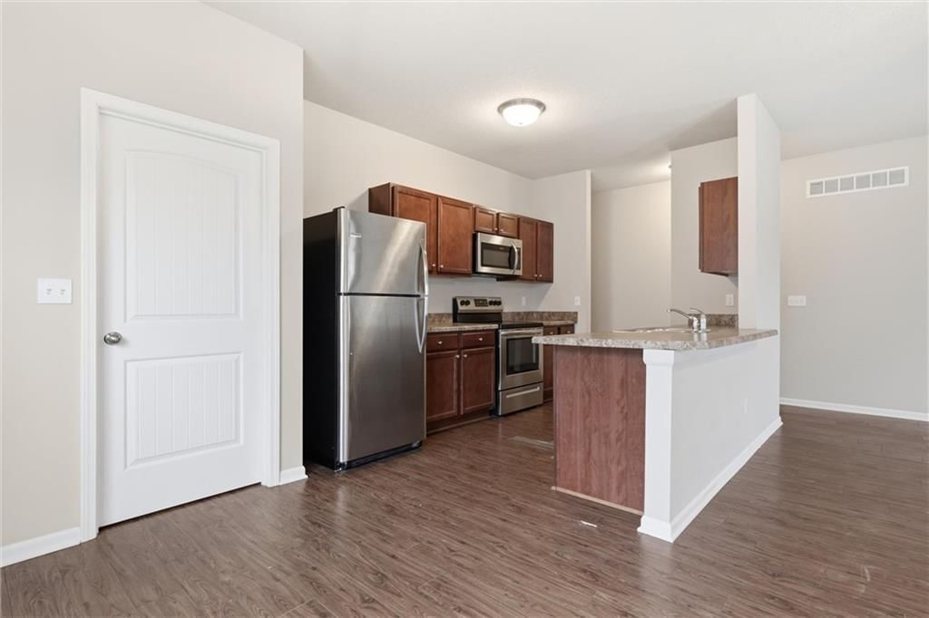 31875 W 171st Street — photo 10