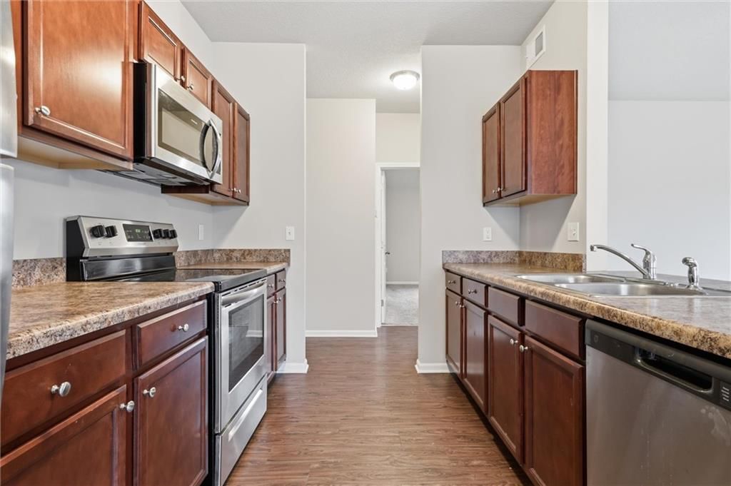 31875 W 171st Street — photo 11