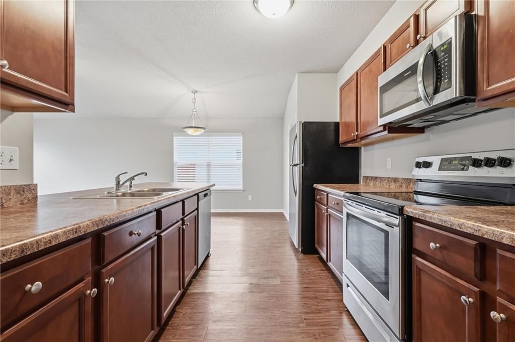 31875 W 171st Street — photo 12